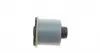31147100001 Сайлентблок балки (задней) Honda Civic VIII/Insight/Jazz III 05- MEYLE підбір по vin на Brocar