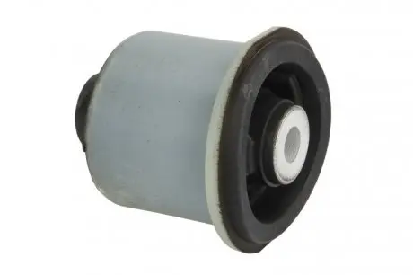 31147100001 Сайлентблок балки (задньої) Honda Civic VIII/Insight/Jazz III 05- MEYLE підбір по vin на Brocar