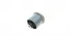 31147100001 Сайлентблок балки (задней) Honda Civic VIII/Insight/Jazz III 05- MEYLE підбір по vin на Brocar