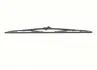 3397004489 Щетка стеклоочистителя (700mm) Ford Transit/Citroen Jumply 00- BOSCH підбір по vin на Brocar