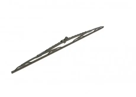 3397004489 Щітка склоочисника (700mm) Ford Transit/Citroen Jumply 00- BOSCH підбір по vin на Brocar