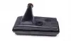 102142 Фильтр АКПП Audi A4/A5/A6/A7/Q5 1.8-4.2 07-18 FEBI BILSTEIN підбір по vin на Brocar