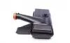 102142 Фильтр АКПП Audi A4/A5/A6/A7/Q5 1.8-4.2 07-18 FEBI BILSTEIN підбір по vin на Brocar