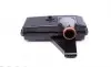 102142 Фильтр АКПП Audi A4/A5/A6/A7/Q5 1.8-4.2 07-18 FEBI BILSTEIN підбір по vin на Brocar