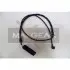 CZUJNIK TEMP. SPALIN DACIA LODGY/ FLUENCE/ KANGOO/ LAGUNA/ LATITUDE/ MEGANE 1,5DCI 12- 21-0454
