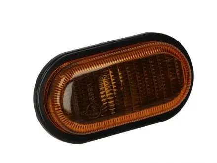 5511403NUE Боковий повторювач DEPO подбор по vin на Brocar