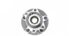32147520004 Подшипник ступицы (задней) Mitsubishi Outlander/Jeep Patriot 06- MEYLE підбір по vin на Brocar