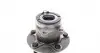32147520004 Подшипник ступицы (задней) Mitsubishi Outlander/Jeep Patriot 06- MEYLE підбір по vin на Brocar