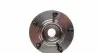 32147520004 Подшипник ступицы (задней) Mitsubishi Outlander/Jeep Patriot 06- MEYLE підбір по vin на Brocar