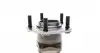 32147520004 Подшипник ступицы (задней) Mitsubishi Outlander/Jeep Patriot 06- MEYLE підбір по vin на Brocar