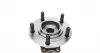 32147520004 Подшипник ступицы (задней) Mitsubishi Outlander/Jeep Patriot 06- MEYLE підбір по vin на Brocar
