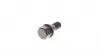 32147520004 Подшипник ступицы (задней) Mitsubishi Outlander/Jeep Patriot 06- MEYLE підбір по vin на Brocar
