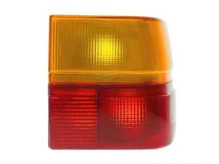 4411914RUE Задній ліхтар DEPO підбір по vin на Brocar
