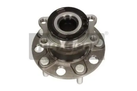 330822 Маточина колеса MAXGEAR підбір по vin на Brocar