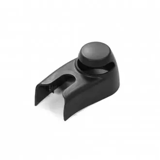 5P0955435B Ковпачок пластиковий VAG підбір по vin на Brocar