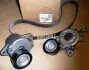 1616876980 К-т приводного ремня (6PK1073) PSA DW10FC/DW10FD (старт-стоп) 1616876980 CITROEN/PEUGEOT PEUGEOT/CITROEN підбір по vin на Brocar