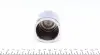 1145004 Ремкомплект суппорта (переднего) VW Caddy III 03- (d=54mm) (Lucas) (+поршень) QUICK BRAKE підбір по vin на Brocar