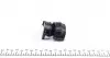 104776 Втулка стабілізатора (заднього) VW Touareg 02-18 FEBI BILSTEIN підбір по vin на Brocar