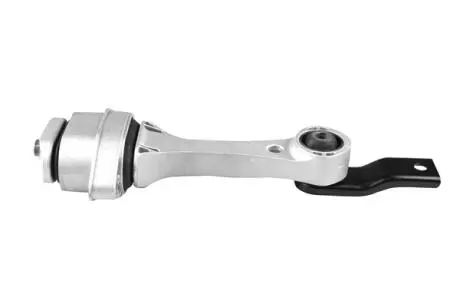 TED11817 PODUSZKA SIL. AUDI A3, SEAT LEON, TOLEDO, SKODA OCTAVIA, VW BORA, GOLF TYŁ 09.96-12.10 TEDGUM подбор по vin на Brocar