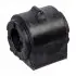 Втулка стабилизатора передн.22mm C-Max, Focus 107461