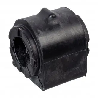 107461 Втулка стабилизатора передн.22mm C-Max, Focus FEBI BILSTEIN підбір по vin на Brocar