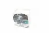 12258XVPS2 Автолампа Philips 12258XVPS2 X-tremeVision Pro150 H1 P14,5s 55 W прозрачно-голубая PHILIPS підбір по vin на Brocar