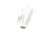 12258XVPS2 Автолампа Philips 12258XVPS2 X-tremeVision Pro150 H1 P14,5s 55 W прозрачно-голубая PHILIPS підбір по vin на Brocar