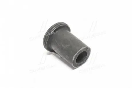5525644000 Втулка ресори зад. Hyundai H-1, H-100, Libero 04- HYUNDAI / KIA підбір по vin на Brocar