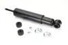 АМОРТИЗАТОР SUZUKI P. LJ 80, SAMURAI, SJ 410, SJ 413 0.8/1.0/1.3 4X4 01.80-12.04 ЛЕ/ПР 443156
