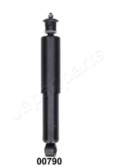 MM00790 Амортизатор газ.передн.Terrano I,II,Ford Maverick 87-07 JAPANPARTS підбір по vin на Brocar