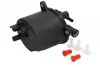 H346WK Фільтр паливний Peugeot/Citroen/Ford/Mitsubishi 2.2 HDI 05/06 HENGST FILTER підбір по vin на Brocar