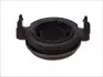 Підшипник вижимний CITROEN EVASION, JUMPER, FIAT SCUDO 1,8-1,9TD-2,5 94- (Вир-во SKF) VKC 2537