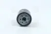 OC1051 Фільтр масляний Ford Transit 2.3i 16V 06- /Focus/Mondeo/Mazda 1.8/2.0 00- MAHLE / KNECHT підбір по vin на Brocar