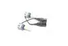 Лампа світлодіодна LED H11 12 / 24V Range Performance 24w 6500K (комплект) (PR-VO Narva) 18048