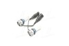 18048 Лампа світлодіодна LED H11 12 / 24V Range Performance 24w 6500K (комплект) (PR-VO Narva) NARVA підбір по vin на Brocar