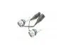 18048 Лампа светодиодная LED H11 12/24V Range Performance 24W 6500K (комплект) (пр-во Narva) NARVA підбір по vin на Brocar