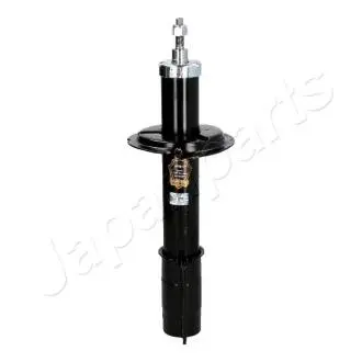 MM00908 Амортизатор мас.передн.C25,Fiat Ducato 2.5D 82- JAPANPARTS підбір по vin на Brocar