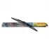 Щетка стеклоочистителя (340mm) Audi A4 01-08/A3 03-13/Seat Altea 04-/Ibiza 02-15 3 397 004 772