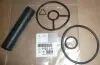 Прокладка корпусу масляного фільтра Scudo/Jumpy/Expert 2.0HDi 07- 1103L4