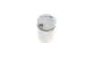 1145001 Ремкомплект суппорта (заднего) VW Caddy 03- (d=38mm) (Lucas) (+поршень) QUICK BRAKE підбір по vin на Brocar