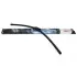 3397013532 Щітки склоочисника (650мм) Toyota Aygo/Peugeot 108 14- BOSCH підбір по vin на Brocar
