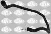 3400168 Шланг гумовий системи охолодження CITROENPEUGEOT BERLINGO C4 PICASSO 30085008 PARTNER SASIC підбір по vin на Brocar