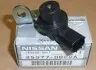 25977DB00A Датчик імпульсів R 3.0DCI MASTER RENAULT підбір по vin на Brocar