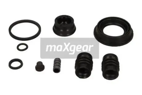 270596 ZESTAW NAPR. ZACISKU HAM. OPEL T. ASTRA/INSIGNIA/MERIVA/MOKKA/ZAFIRA 1,3-2,0 CDTI 08- MAXGEAR підбір по vin на Brocar
