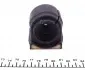 49779 Втулка стабилизатора (заднего) MB Sprinter 06- (d=18mm) FEBI BILSTEIN підбір по vin на Brocar