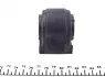 49779 Втулка стабилизатора (заднего) MB Sprinter 06- (d=18mm) FEBI BILSTEIN підбір по vin на Brocar