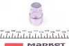 27047 Комплект колісних болтів Renault Kangoo 01- (M12x1,5x23/50) FEBI BILSTEIN підбір по vin на Brocar
