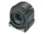 0146150005 Втулка стабилизатора (заднего) MB Sprinter 06- (d=18mm) MEYLE підбір по vin на Brocar