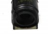0146150005 Втулка стабилизатора (заднего) MB Sprinter 06- (d=18mm) MEYLE підбір по vin на Brocar