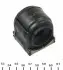 0146150005 Втулка стабилизатора (заднего) MB Sprinter 06- (d=18mm) MEYLE підбір по vin на Brocar